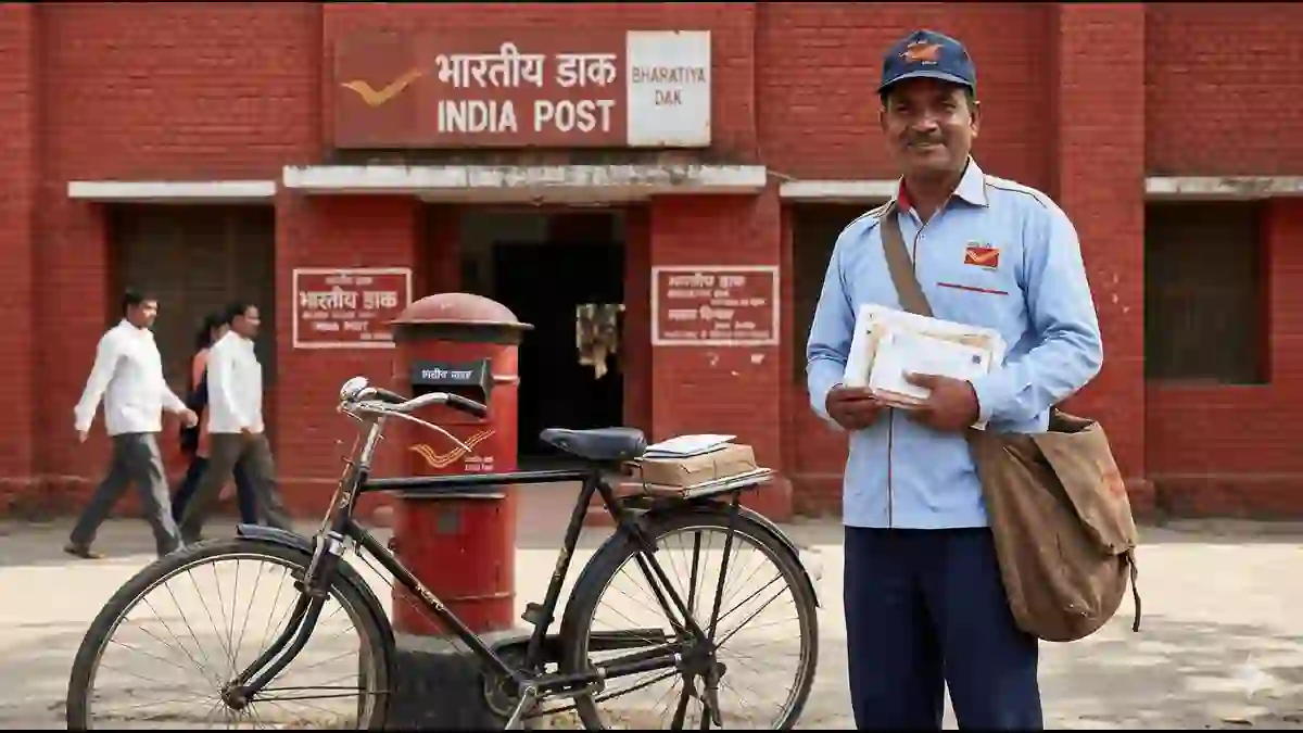 GDS 2nd Merit List 2026