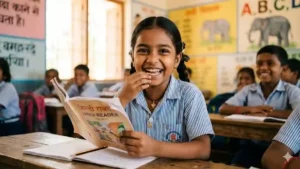 Mission Vatsalya Yojana 2026