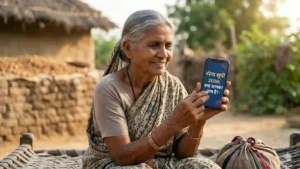 NREGA Job Card List 2026-27