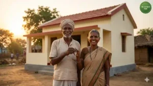 PM-JANMAN Yojana 2026