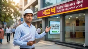 PNB SO Recruitment 2026 Apply Online