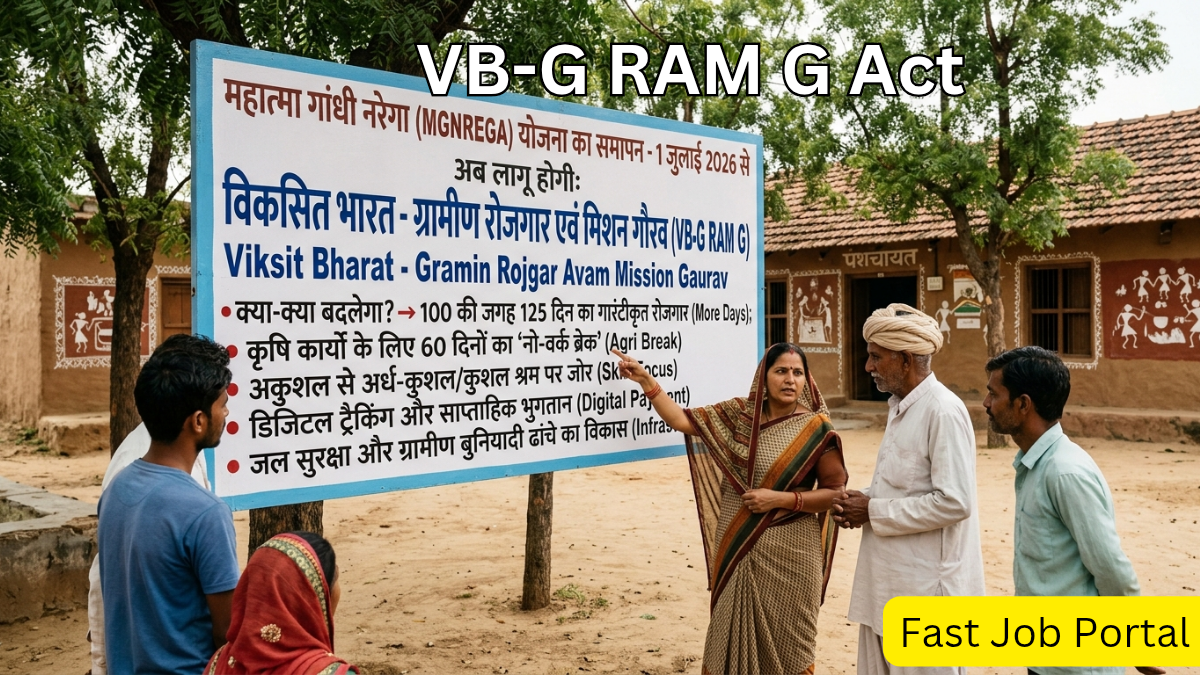VB-G RAM G
